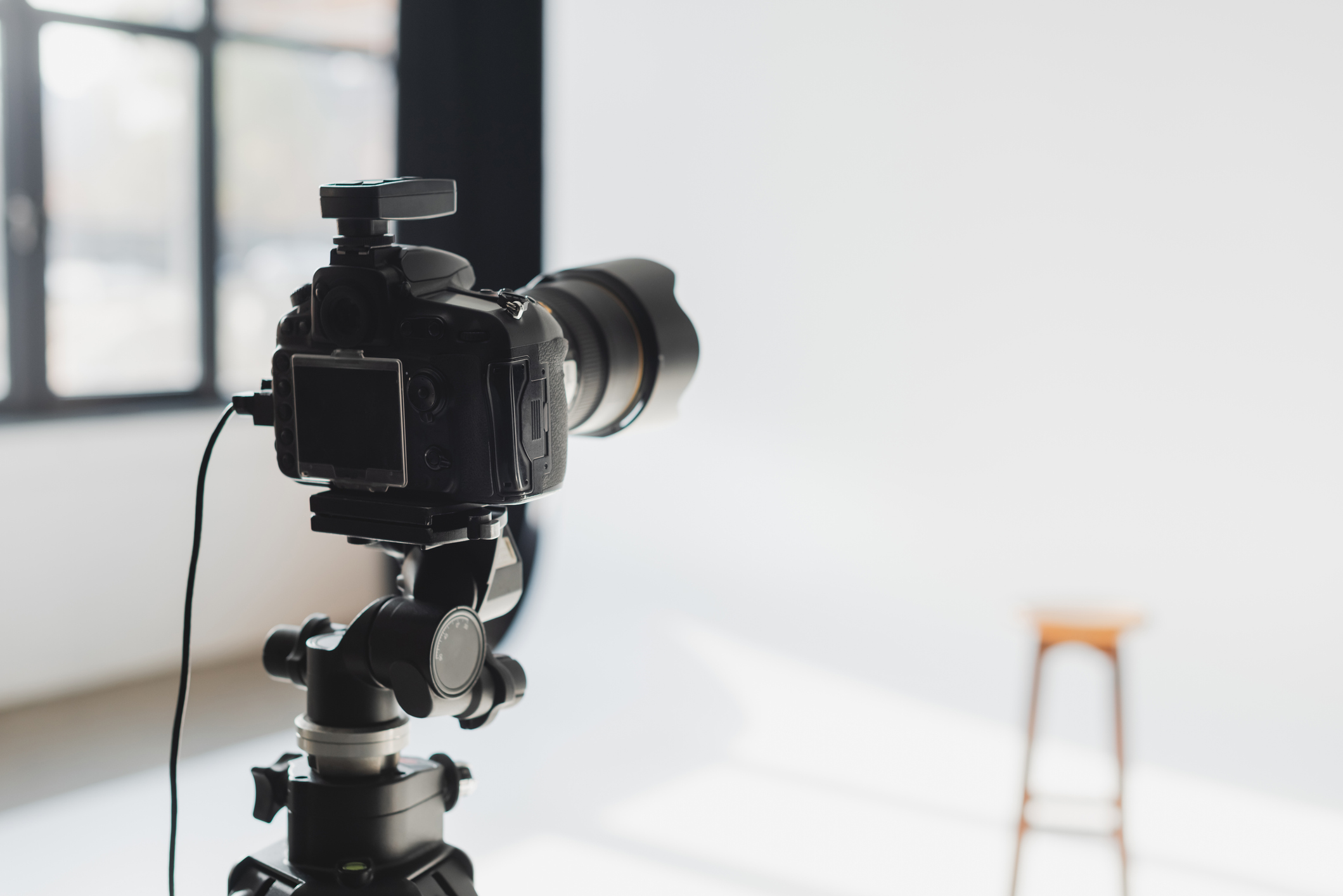 ご成婚までの流れ