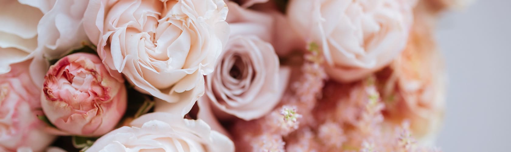 ご成婚までの流れ